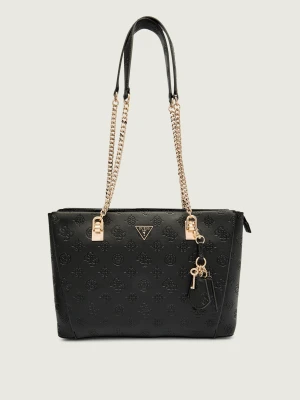 Guess Shopperka TISHA 3