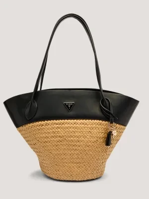 Guess Shopperka VENERE