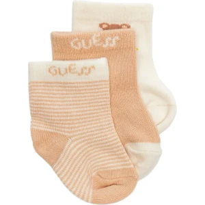 Guess Skarpety 3-pack