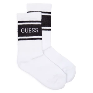 Guess Skarpety