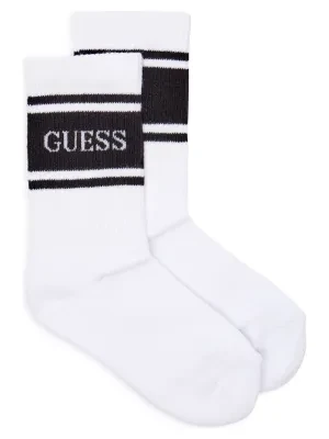 Guess Skarpety