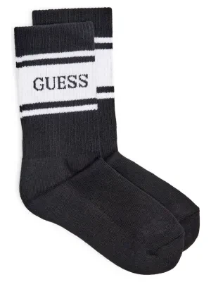 Guess Skarpety