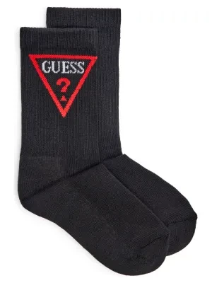Guess Skarpety