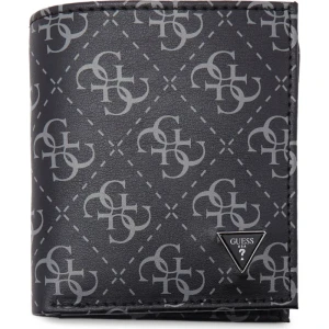 Guess Skórzany portfel MITO