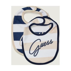 Guess Śliniaki 2-pack