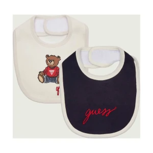 Guess Śliniaki 2-pack