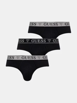 Guess slipy 3-pack