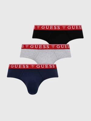 Guess slipy 3-pack