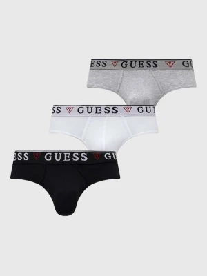 Guess slipy 3-pack BRIAN