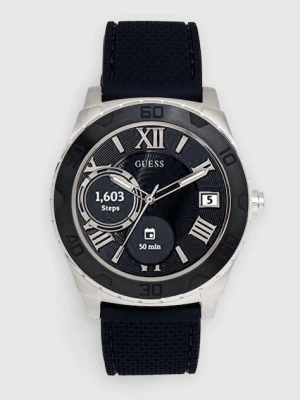 Guess smartwatch
