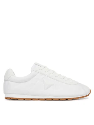 Guess Sneakersy 181758 Biały