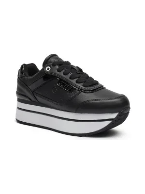Guess Sneakersy