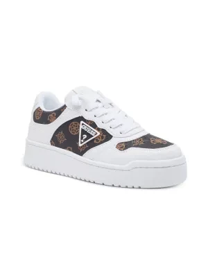 Guess Sneakersy