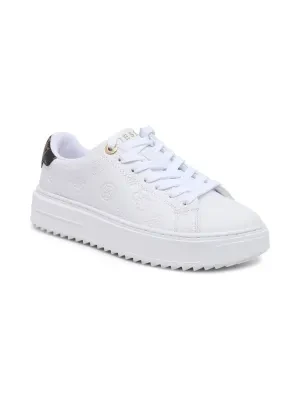 Guess Sneakersy