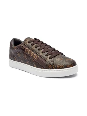 Guess Sneakersy
