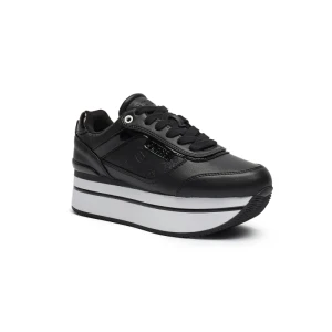 Guess Sneakersy