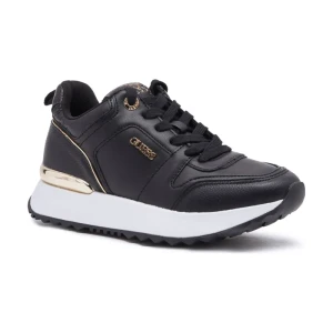 Zdjęcie produktu Guess Sneakersy