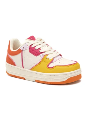 Guess Sneakersy