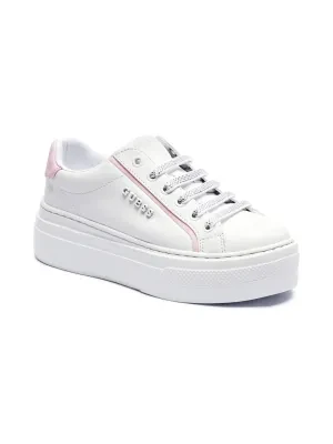 Guess Sneakersy AMERIA
