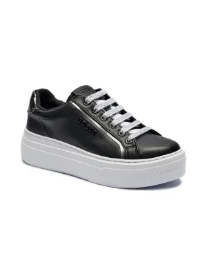 Guess Sneakersy AMERIA
