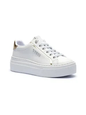 Guess Sneakersy AMERIA
