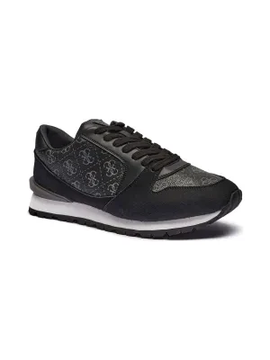 Guess Sneakersy ARONA