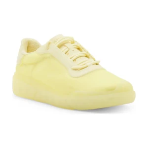 Guess Sneakersy AVALIN