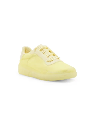 Guess Sneakersy AVALIN