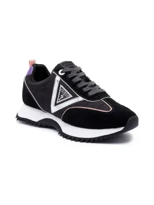 Guess Sneakersy BAIL