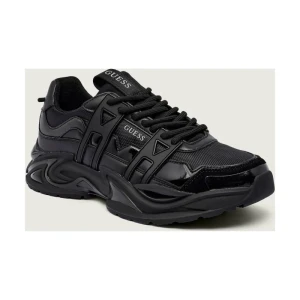 Zdjęcie produktu Guess Sneakersy BELLU