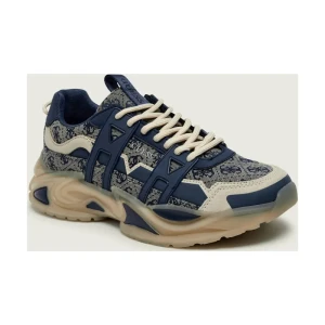 Guess Sneakersy BELLU