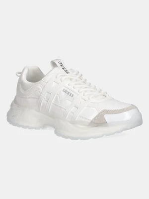 Guess sneakersy BELLU