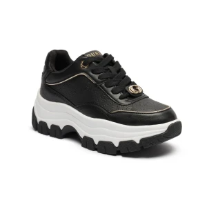 Guess Sneakersy BERRETT