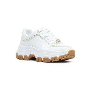 Guess Sneakersy BERRETT