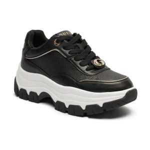 Guess Sneakersy BERRETT