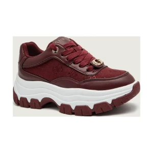 Guess Sneakersy BERRETT2