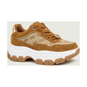 Guess Sneakersy BERRETT3