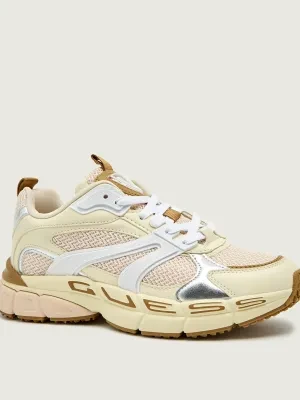 Guess Sneakersy BEVALLI