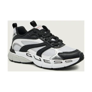 Guess Sneakersy BEVALLI