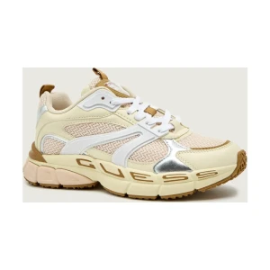 Zdjęcie produktu Guess Sneakersy BEVALLI