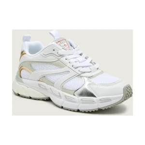 Guess Sneakersy BEVALLI