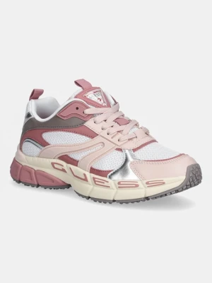 Guess sneakersy BEVALLI