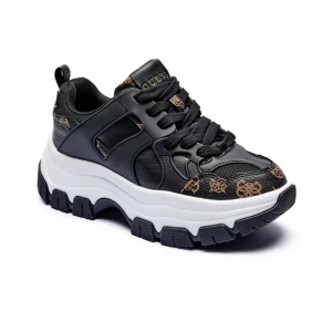 Guess Sneakersy BRAYJEN2