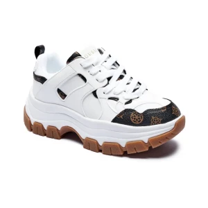 Guess Sneakersy BRAYJEN2