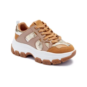 Guess Sneakersy BRAYJEN2