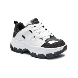 Guess Sneakersy BRAYJEN2