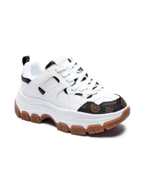 Guess Sneakersy BRAYJEN2