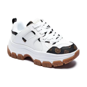 Guess Sneakersy BRAYJEN2