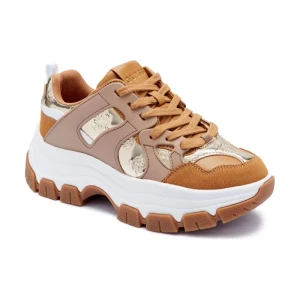 Zdjęcie produktu Guess Sneakersy BRAYJEN2