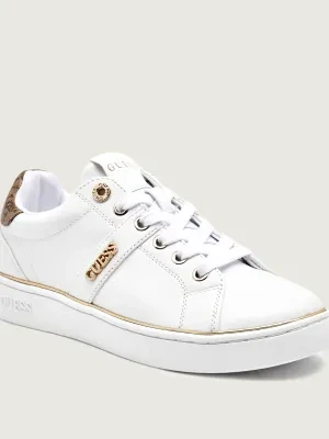 Guess Sneakersy BRITZ